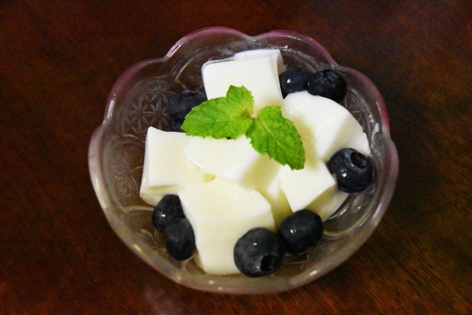 20170828_hakka_sweets_r
