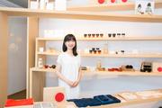 日本の伝統を救え。29歳女性社長が、子ども向け雑貨で挑戦する新たな取り組み