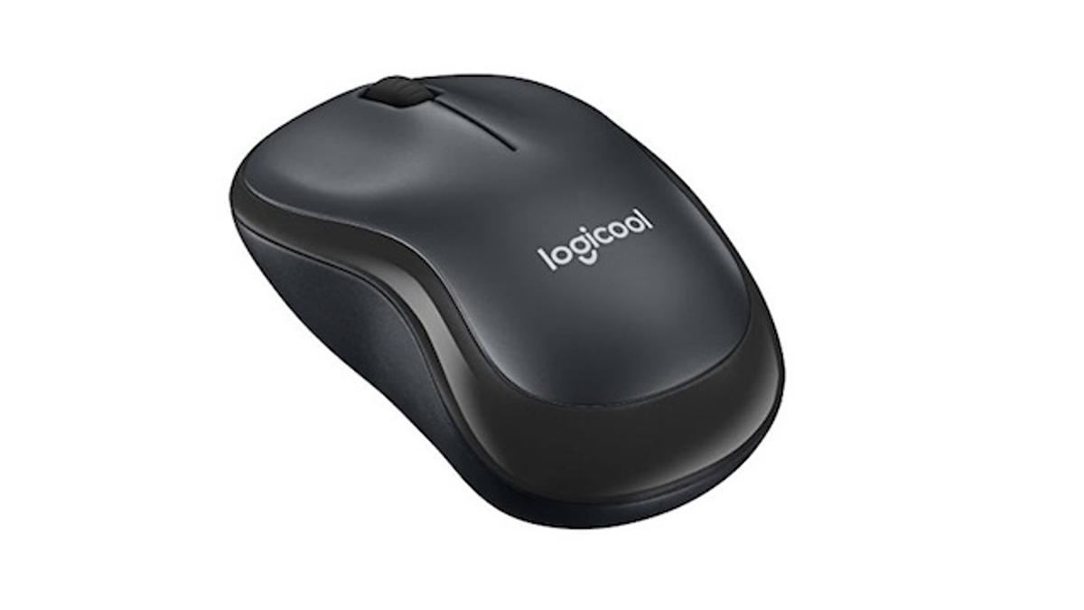 本日のセール情報 Amazonで8円マウス再び ロジクールの静音マウス M2gr がスーパーお買い得です ライフハッカー ジャパン