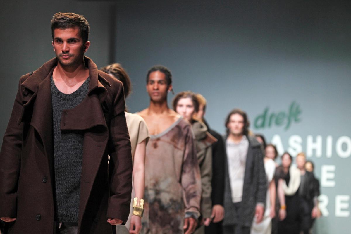 100年の歴史からパリコレの最新事情までを理解しよう ライフハッカー ジャパン