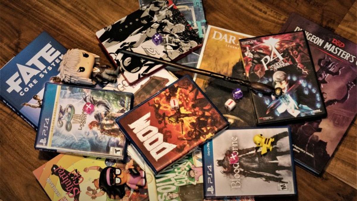 オタクの部屋は汚い オタク部屋を整理整頓する片付け術 ライフハッカー ジャパン