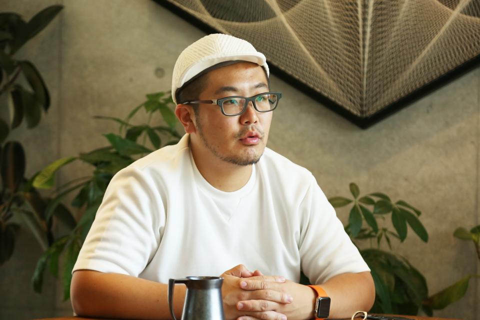 shakaijin_rap1