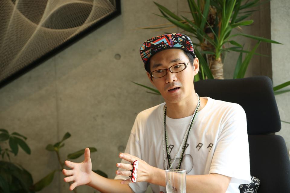 shakaijin_rap3