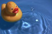 嫌がる子どもをお風呂に入れる方法