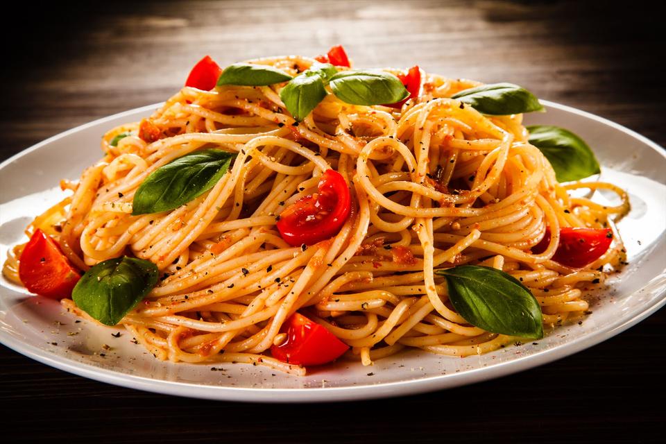 20171011_pasta_r