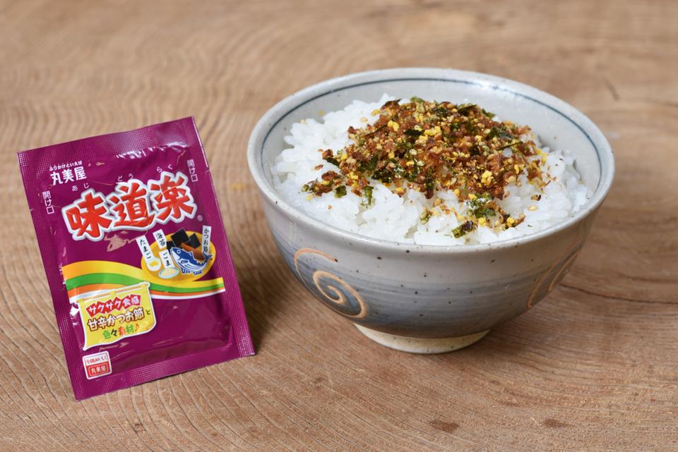 171015furikake-03