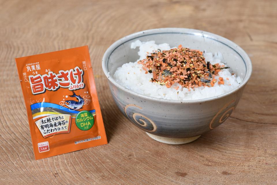 171015furikake-05
