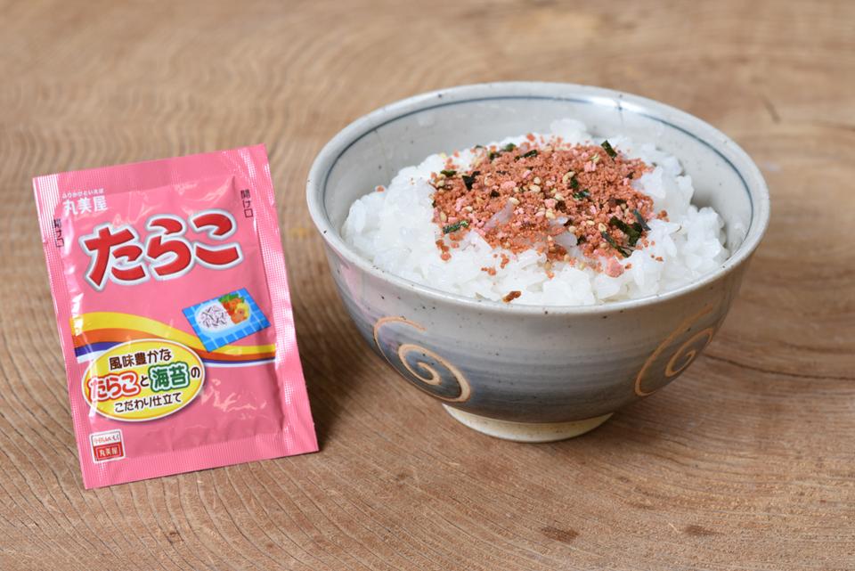 171015furikake-06