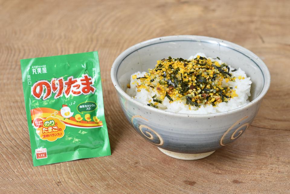 171015furikake-07