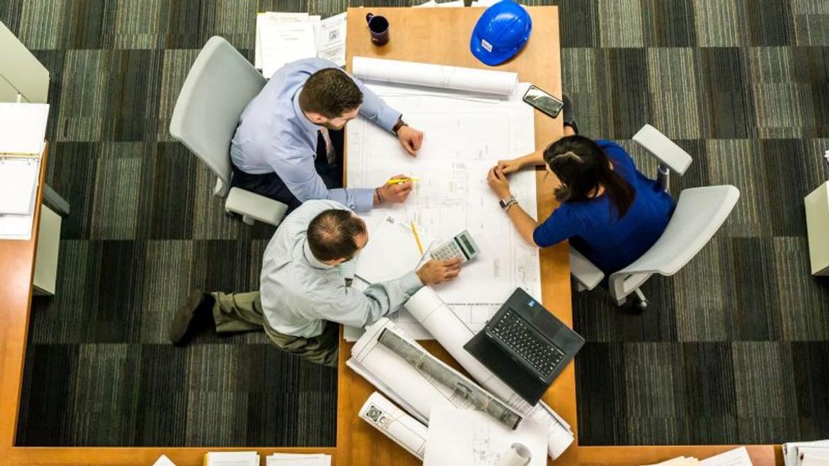 職場のセクハラに対して男性がすべきことガイドライン ライフハッカー ジャパン