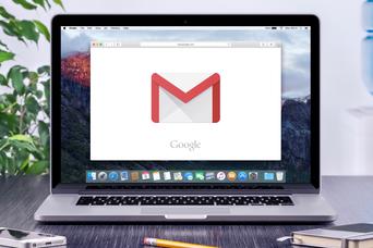 タスク管理やメール管理をもっと便利に。Gmailに新たなアドオンが登場