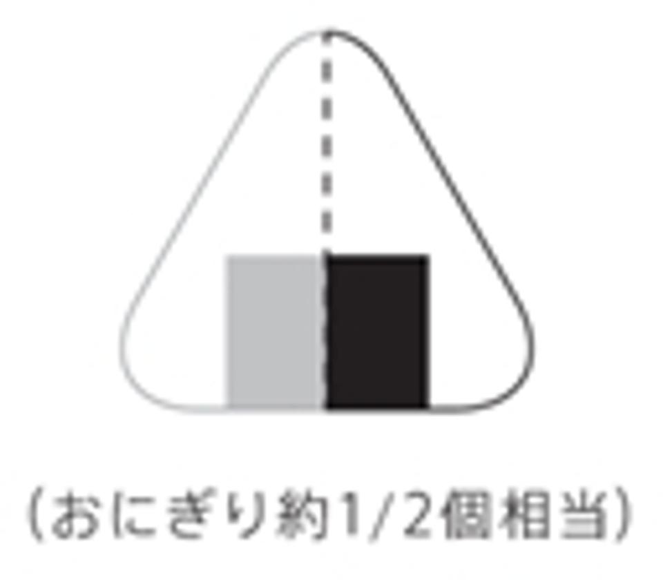 sub5