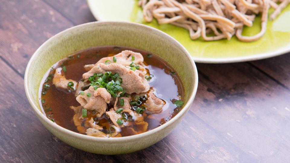bp_tsukemen-7