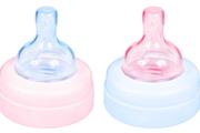 嫌がる子どもにスムーズに薬を飲ませるためのテクニック6つ