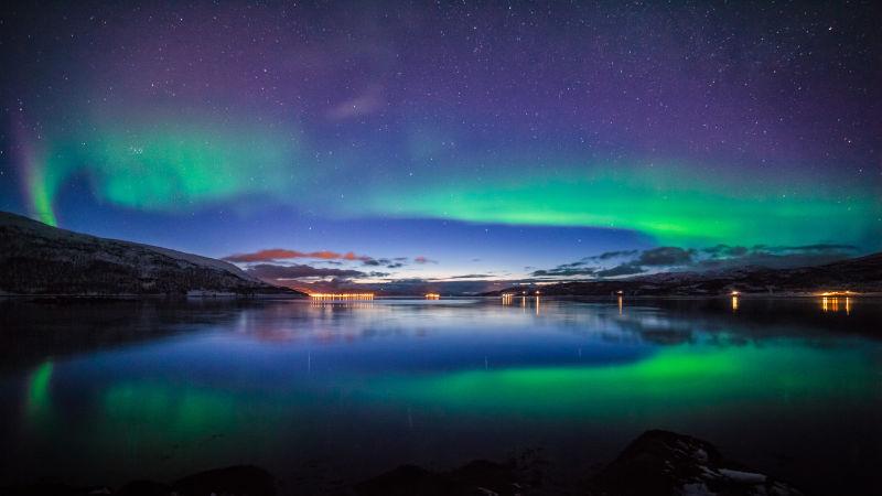 20171112aurora.jpg
