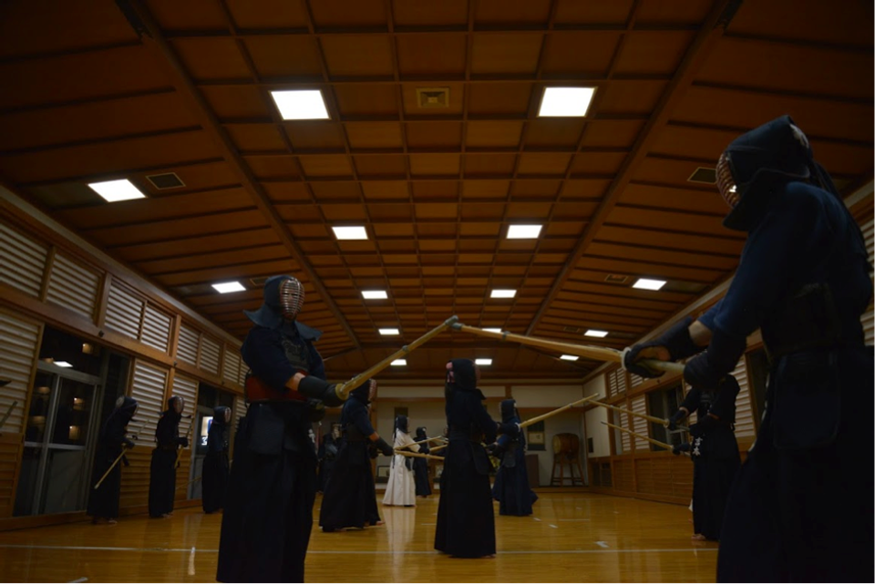 171127kendo04