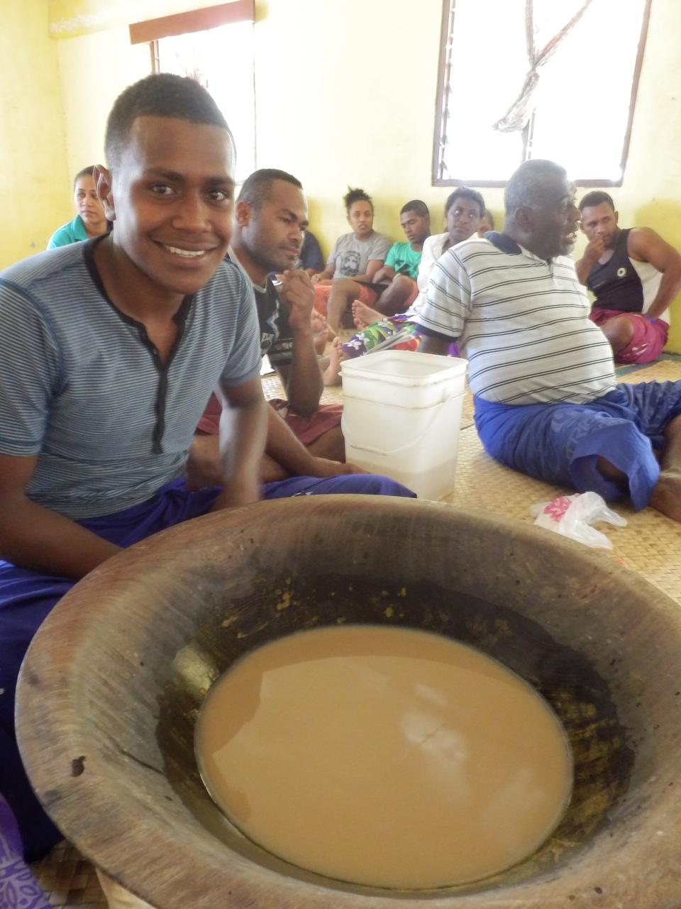 kava-1