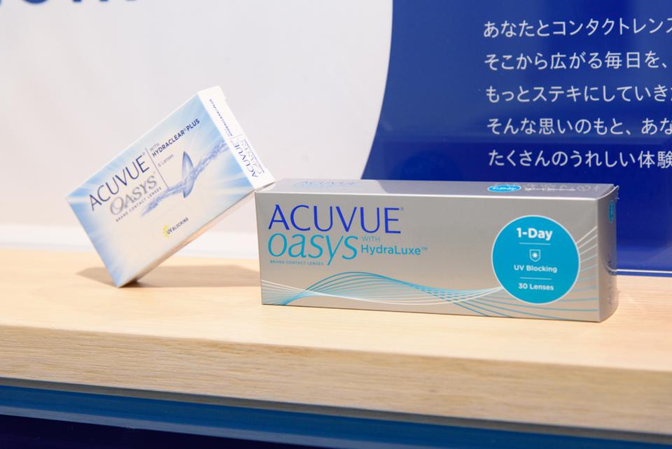 1214ACUVUE2-05