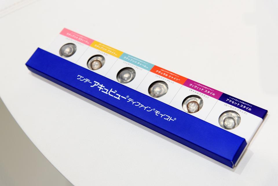 1214ACUVUE2-06