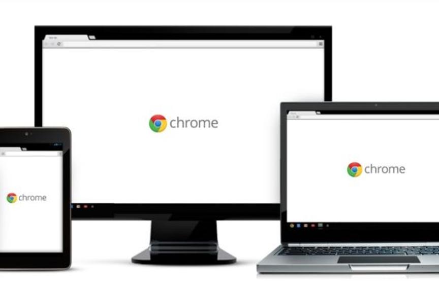 Google Chromeの最新版では、自動再生動画をミュートできる