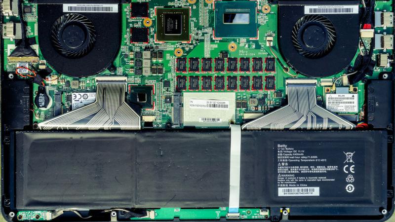 ★Apple MacBook Pro A1989 充放電回数1923 Macノートブックのバッテリーの充放電回数を調べる - Apple サポート