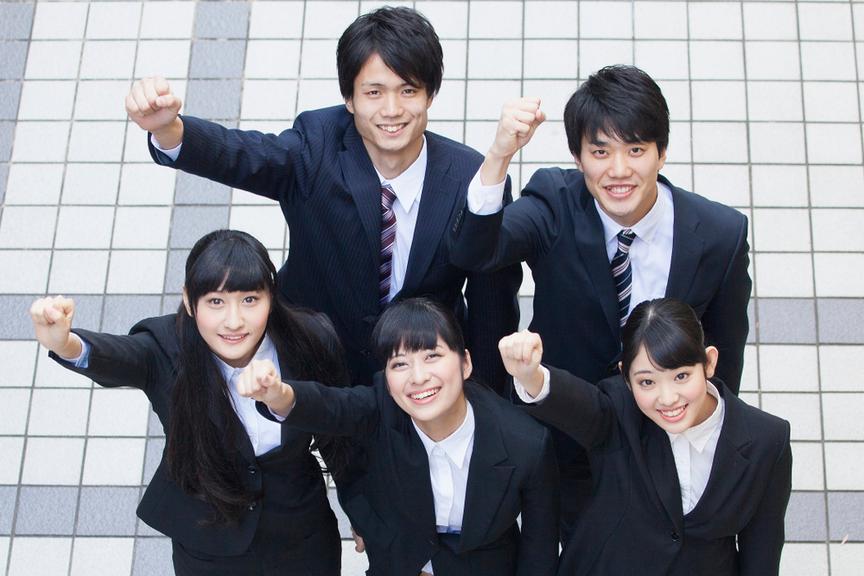 知れば効率的に内定がとれる、就職活動の専門家に聞く「就活で本当に必要なこと」