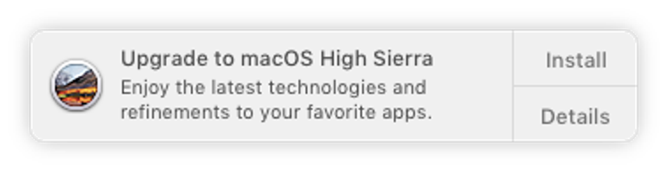 20180214-macupdate03