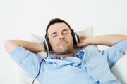 記憶の定着のカギは寝ているときの臭いや音。効果的な睡眠学習の手法「TMR」とは？