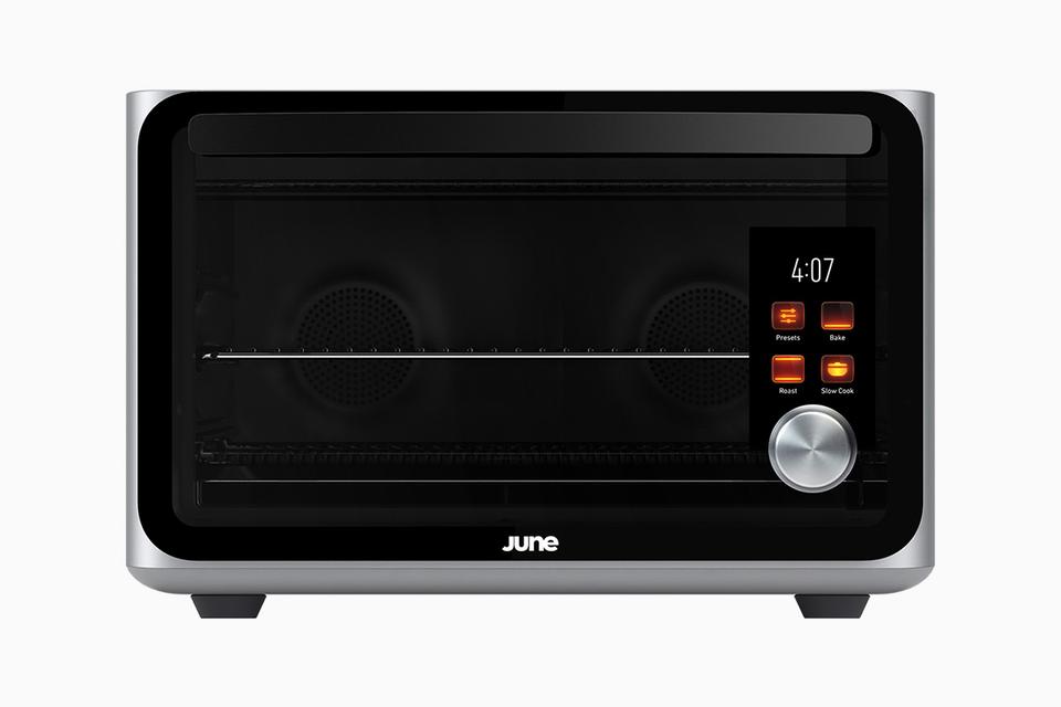pdp-oven-hero-01