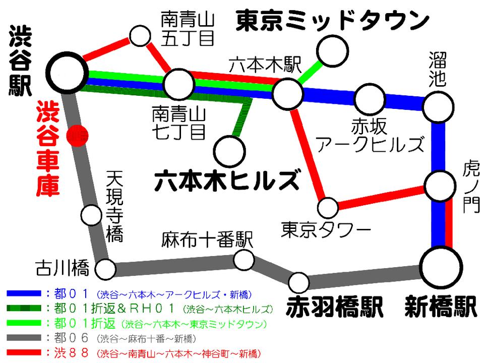 180313tpbus11