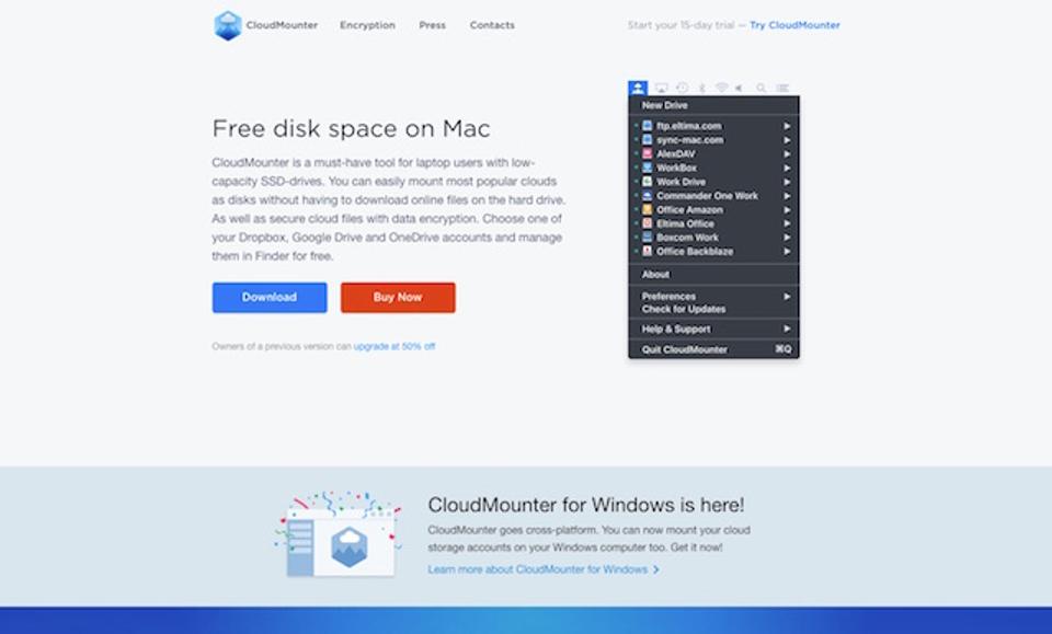 cloud_storage_mount_cloud_drive