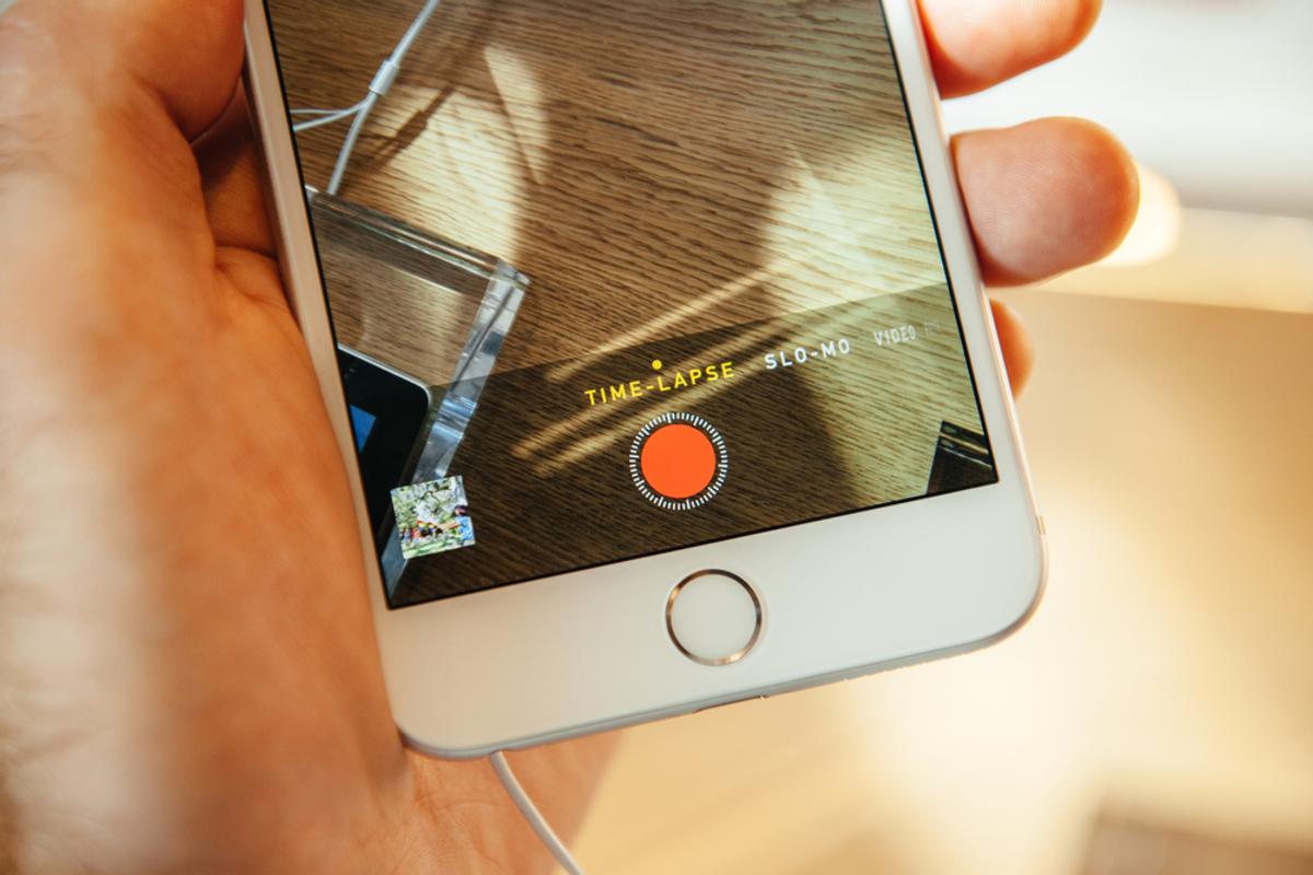Iphoneの写真アプリを拡張して 写真の加工機能を充実させる方法 ライフハッカー 日本版 Iphoneの写真アプリを拡張して 写真の加工機能を充実させる方法 ライフハッカー 日本版