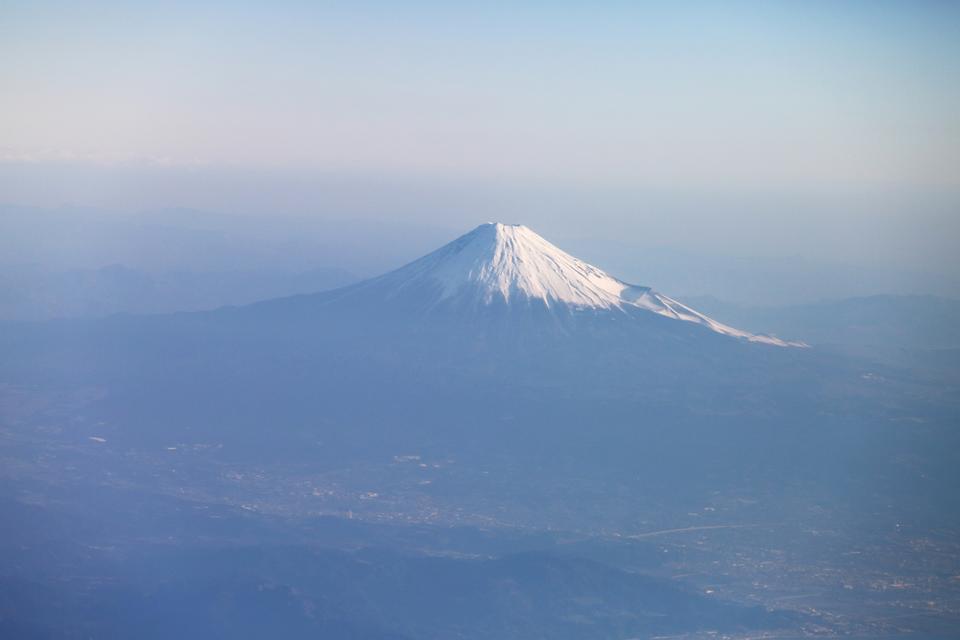 p142-143