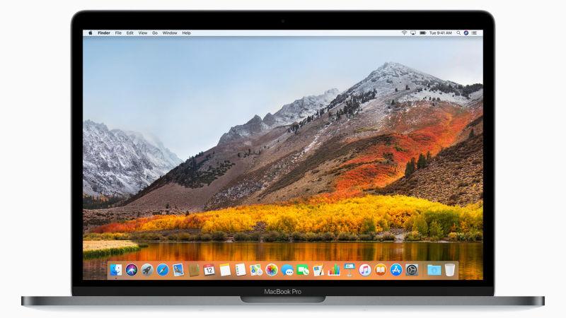Mac Bookpro 13インチ アプリ4点インストール済みOS15.5 maxresdefault.jpg
