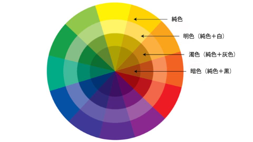 140817color4