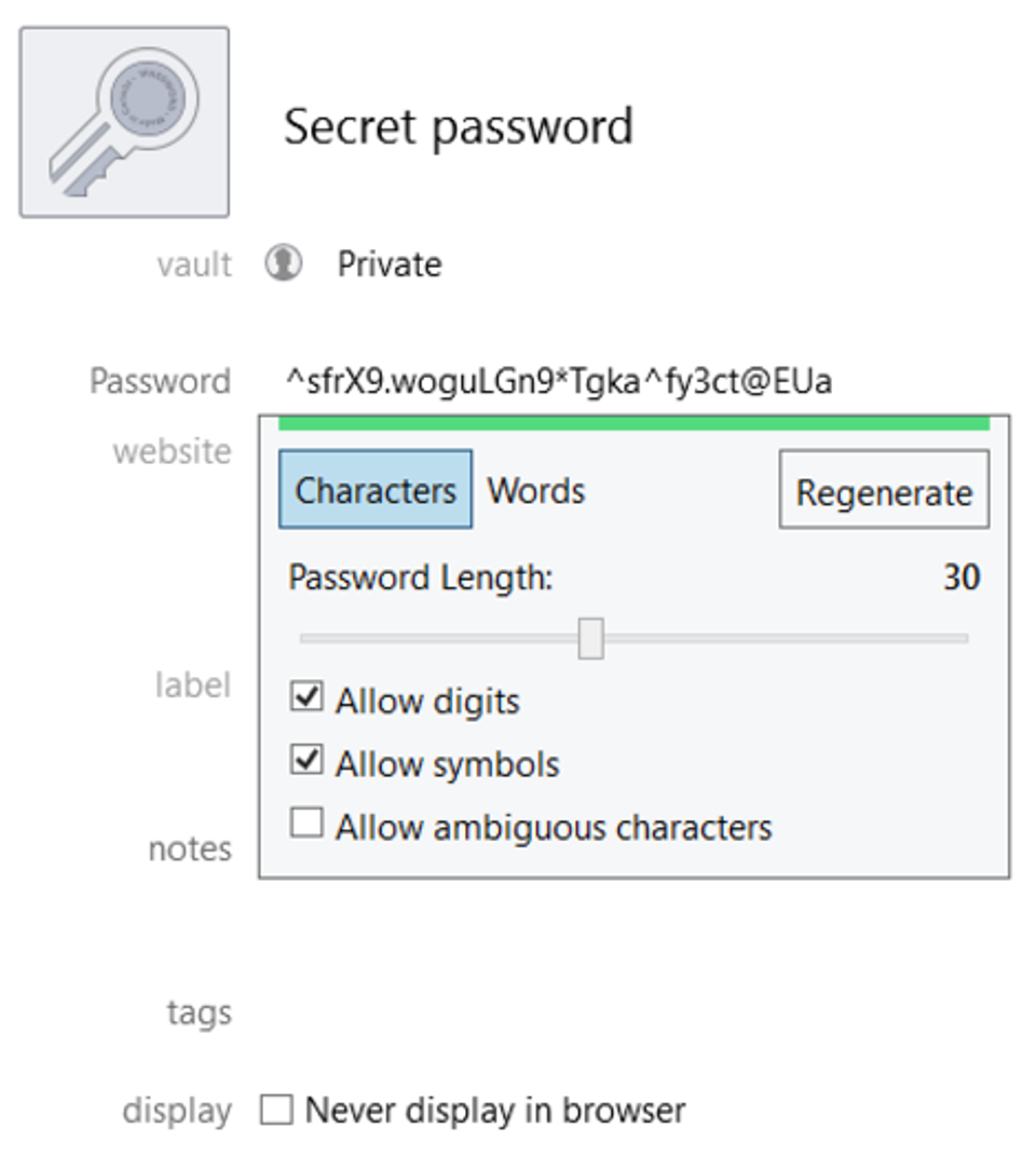 20180430password2
