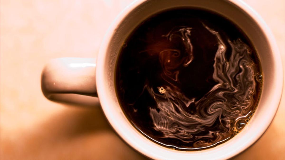 毎朝コーヒーを飲む人におすすめする一味違うコーヒーの飲み方 ライフハッカー ジャパン