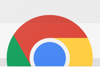 Chrome最新バージョン、ついに「オートミュート」機能を搭載