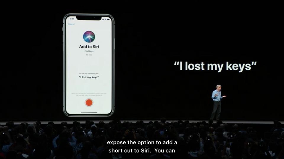 wwdc2018_08