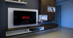Netflixの｢視聴履歴｣を削除する方法