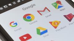 Googleの新しいクラウドストレージ｢Google One｣はお得か？ 比較してみた