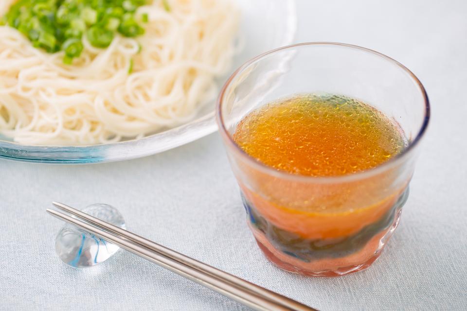 mentai_olive