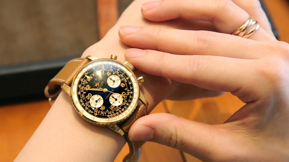 breitling-vintage-watch-collection8