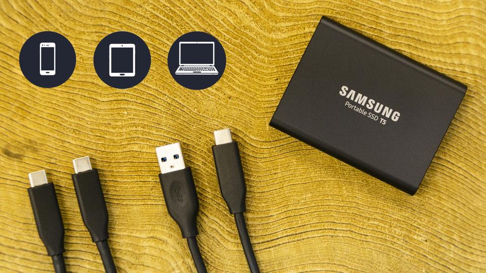 samsung_t501_15