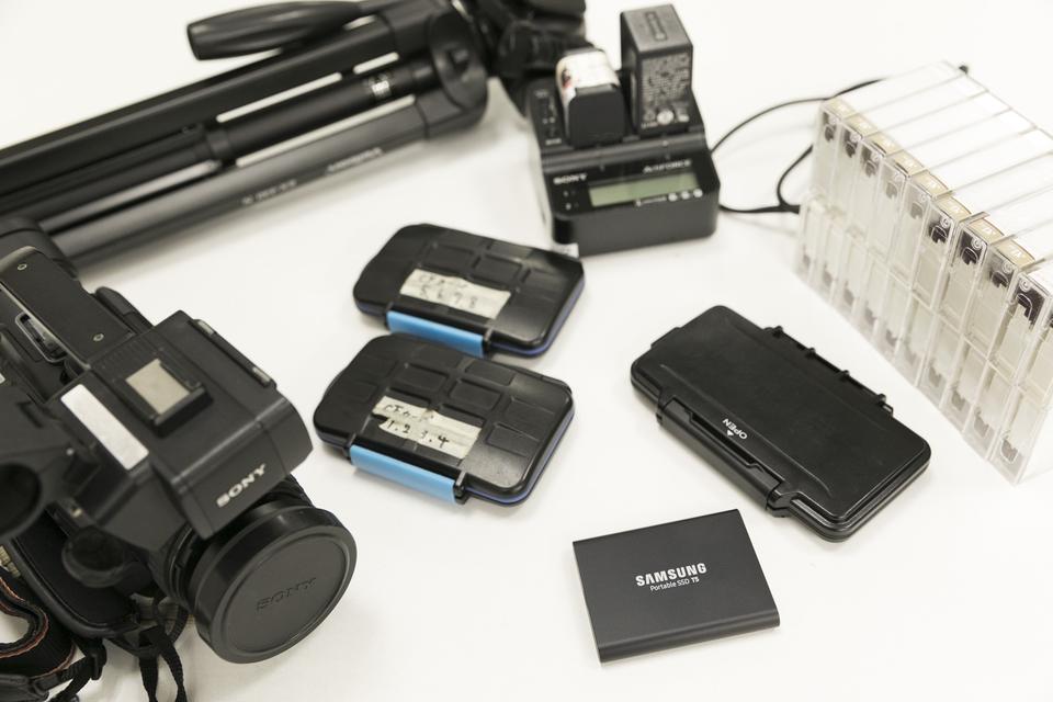 samsung02_t5_02