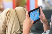 2歳までは我慢を。子どもにスマホを渡す前にやるべき5つのこと