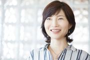 料理研究家・行正り香さんの英語学習本がわかりやすいと話題！そのメソッドを聞いてきた