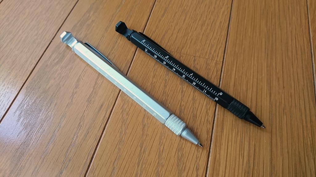 20180725_7in1toolpen_top.jpg