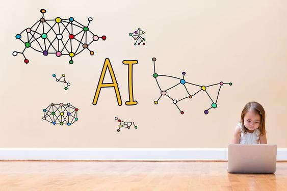 増えるAIを使う仕事。それに必要となる学ぶべきスキルや経験とは？