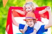 オランダの子育てから学ぶ、子どもの幸福度を高める方法